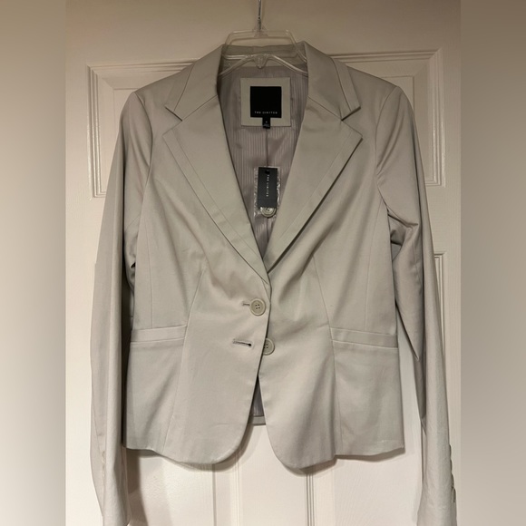 The Limited Jackets & Blazers - The Limited NWT blazer